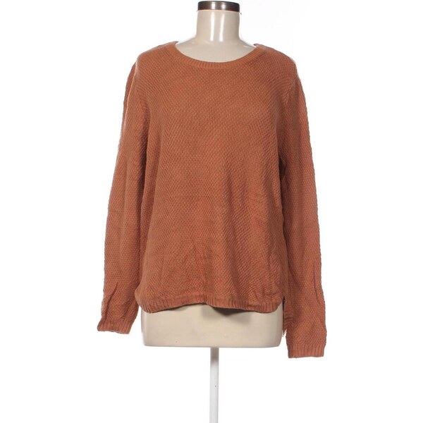 Dámsky pulóver Cotton On 60040148