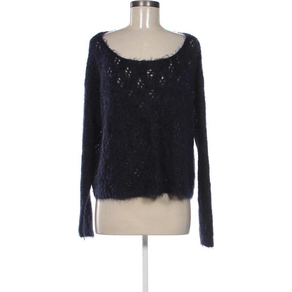 Dámsky pulóver Milano 60040283