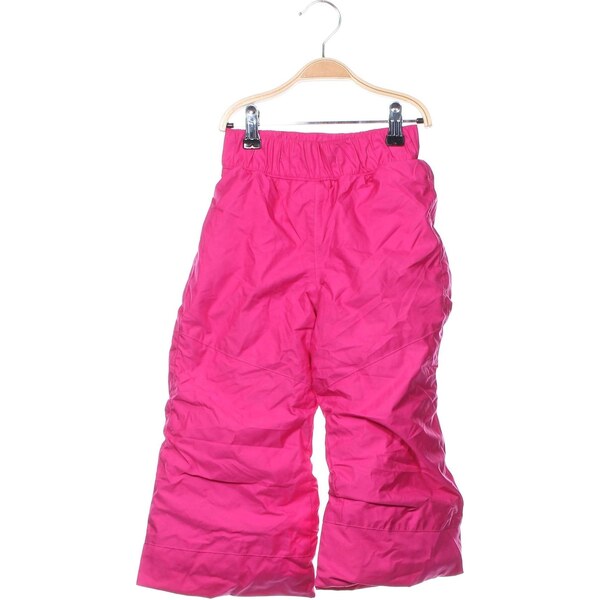 Detský overal pre zimné športy Decathlon 60040454