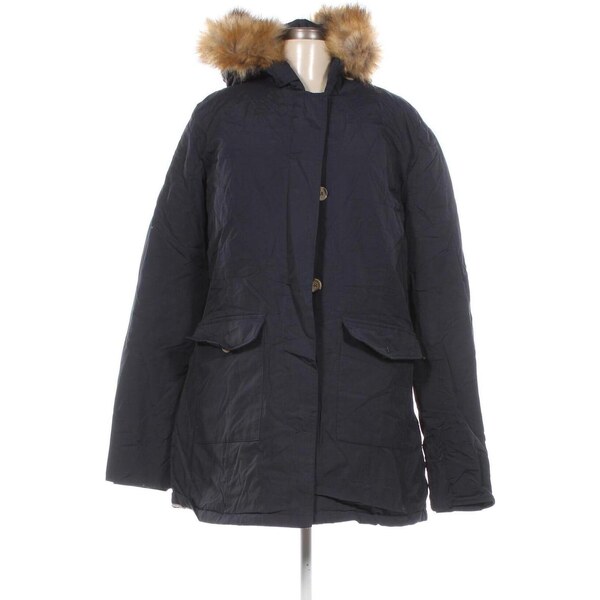 Dámska bunda Unbranded 60040465