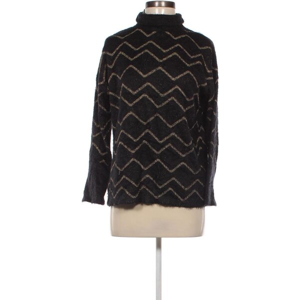 Dámsky pulóver Oviesse 60040467