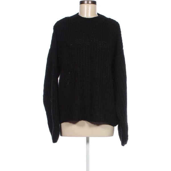 Dámsky pulóver Papaya 60040451