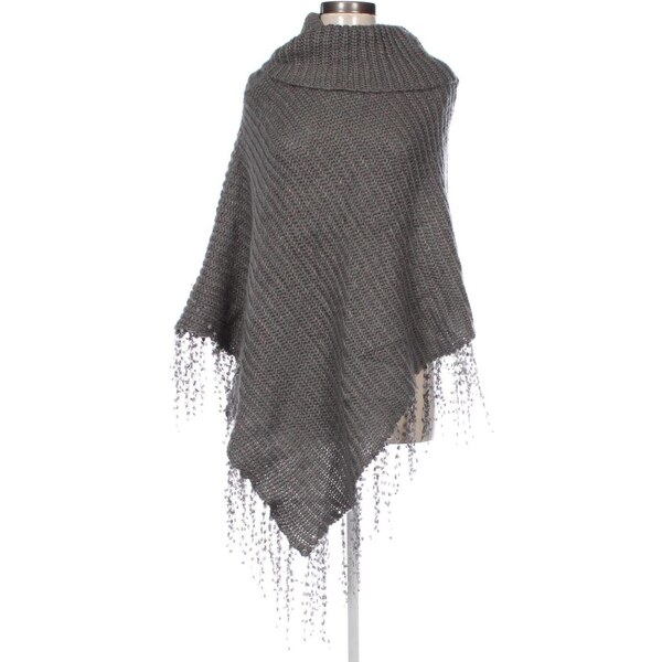 Pončo Unbranded 60040506