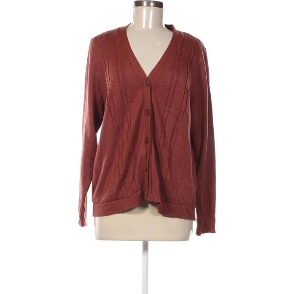 Dámsky kardigán Unbranded 60040595