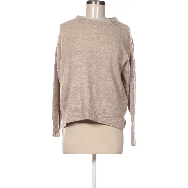 Dámsky pulóver Janina 60040583