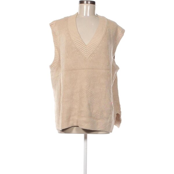 Dámsky pulóver Unbranded 60041067