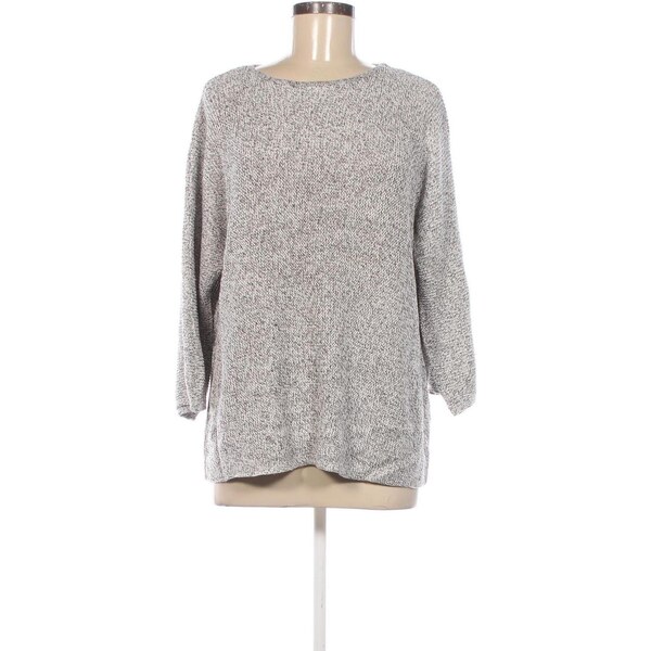 Dámsky pulóver H&M 60040843