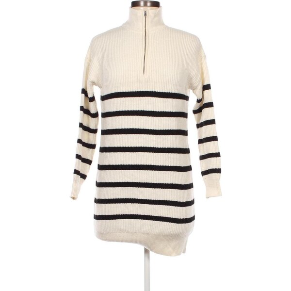 Dámsky pulóver Kiabi 60040852