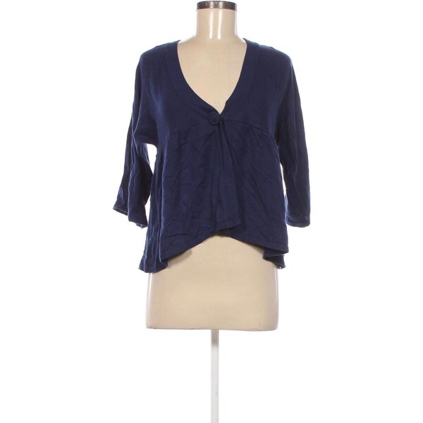 Dámsky kardigán Design History 60040929