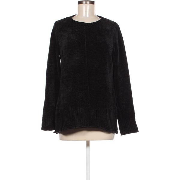 Dámsky pulóver Styled In Italy 60040960