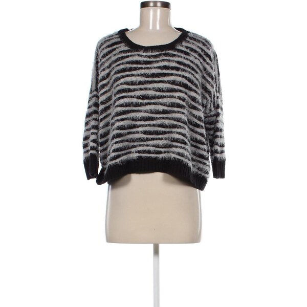 Dámsky pulóver CPM Collection 60041090