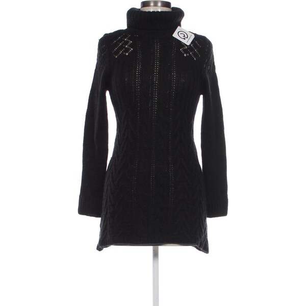 Dámsky pulóver Unbranded 60041132