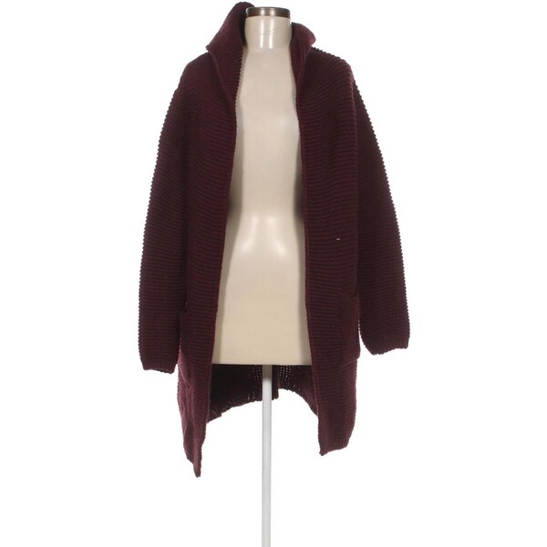 Dámsky kardigán Cartoon 53381847