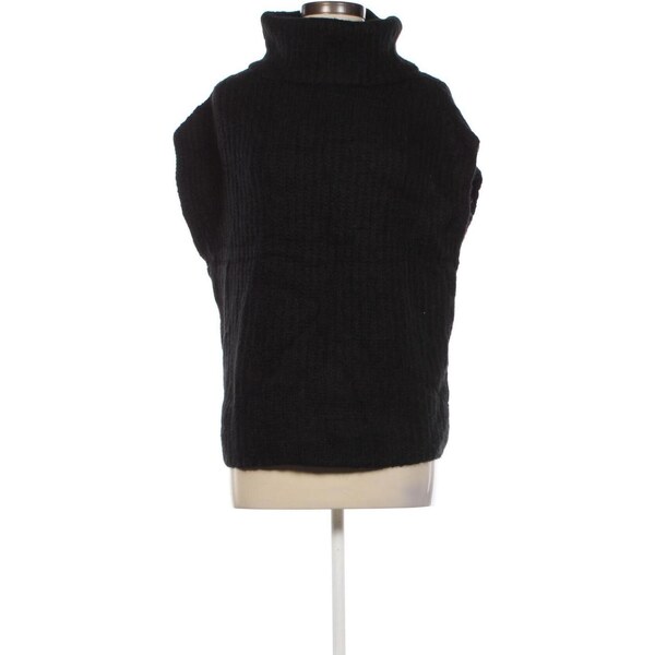 Dámsky pulóver Camaieu 60041421