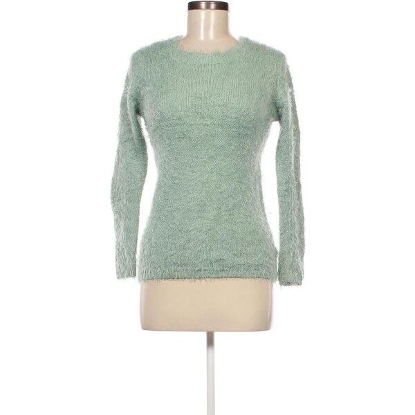 Dámsky pulóver Nielsson 60041465