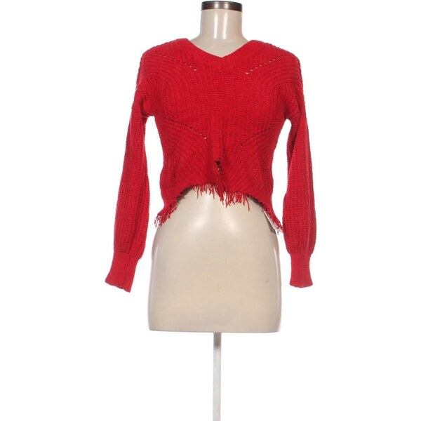 Dámsky pulóver Nobo 60041551