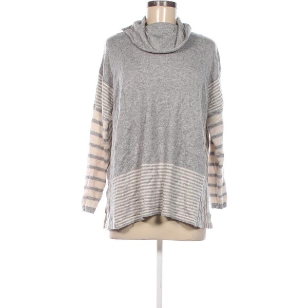 Dámsky pulóver Elisa Landri 60041676