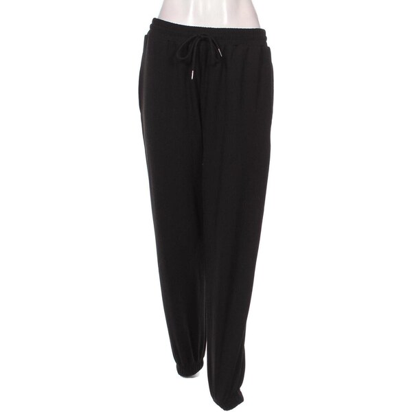 Dámske nohavice Unbranded 60124379