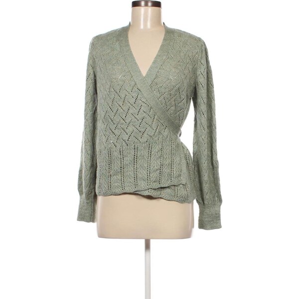 Dámsky kardigán Body Flirt 60124368