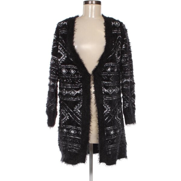 Dámsky kardigán Laura Torelli 60124400