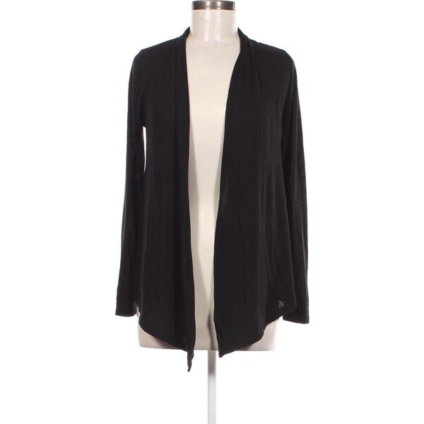 Dámsky kardigán Unbranded 60041734