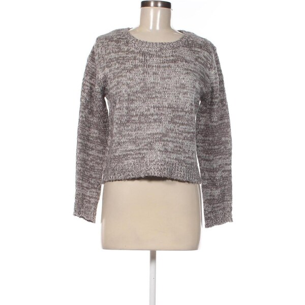 Dámsky pulóver Unbranded 60041721