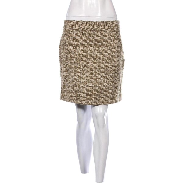 Sukňa Banana Republic 60041785