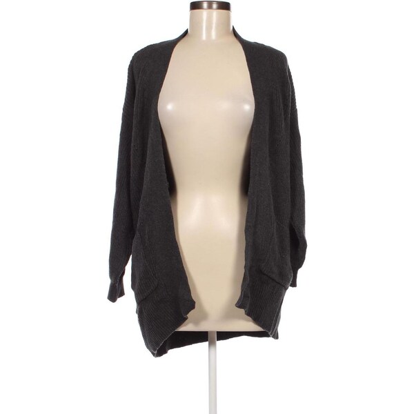 Dámsky kardigán Universal Thread 60041765