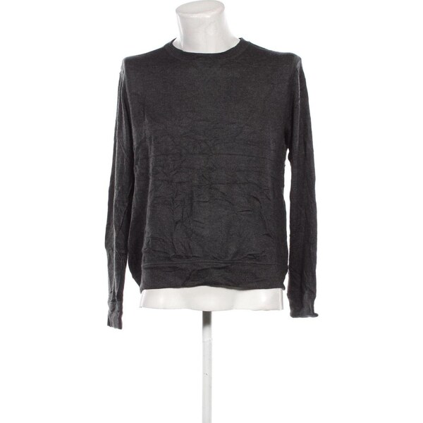 Pánsky sveter Watsons 60041743