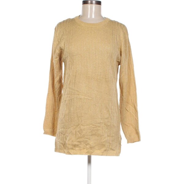 Dámsky pulóver Sag Harbor 60041875