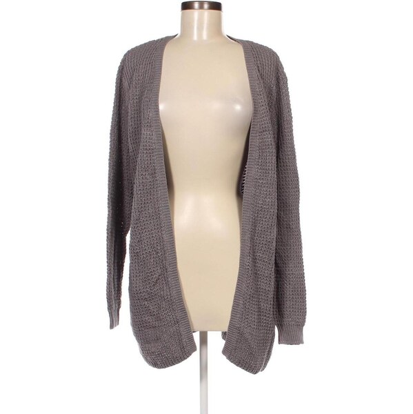 Dámsky kardigán Esmara 60041829