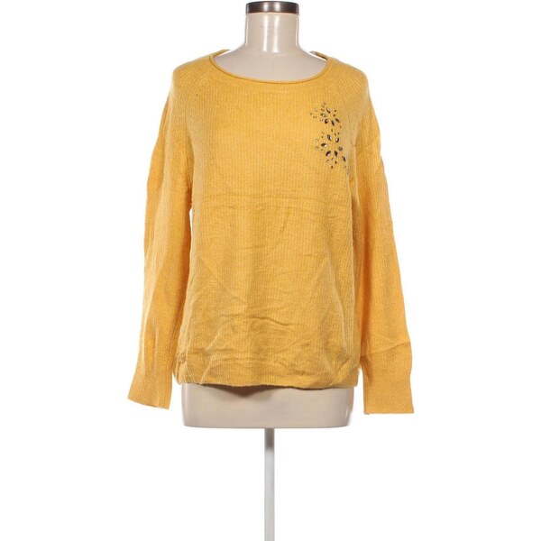 Dámsky pulóver Bonita 60041843