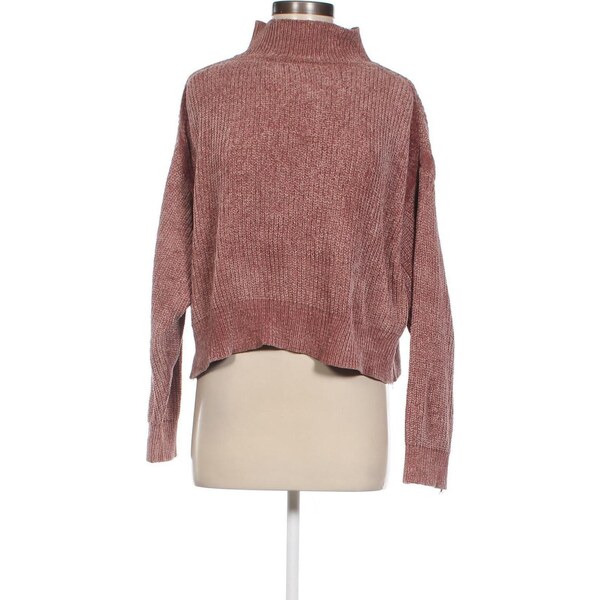 Dámsky pulóver Jon & Anna 60041844