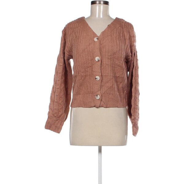 Dámsky kardigán Jessica Simpson 60041865