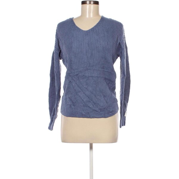 Dámsky pulóver Love Tree 60041904