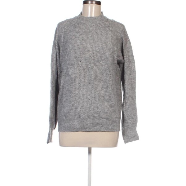 Dámsky pulóver Liz Devy 60041979