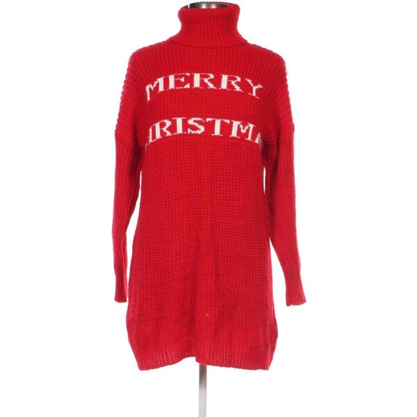 Dámsky pulóver Unbranded 60042014