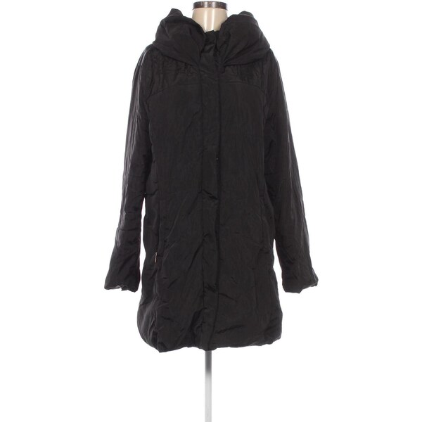 Dámska bunda Rosa Thea 60041959