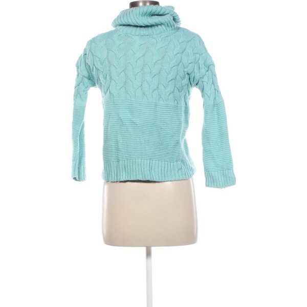 Dámsky pulóver Unbranded 60042019