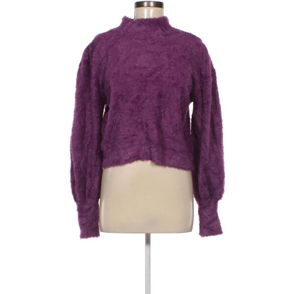 Dámsky pulóver Terranova 60042020