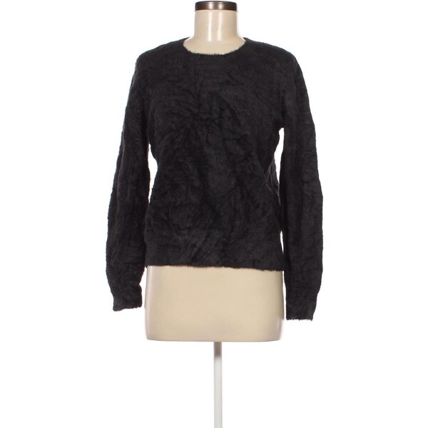 Dámsky pulóver Tezenis 60042002