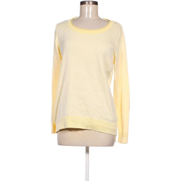 Dámsky pulóver Unbranded 56180102