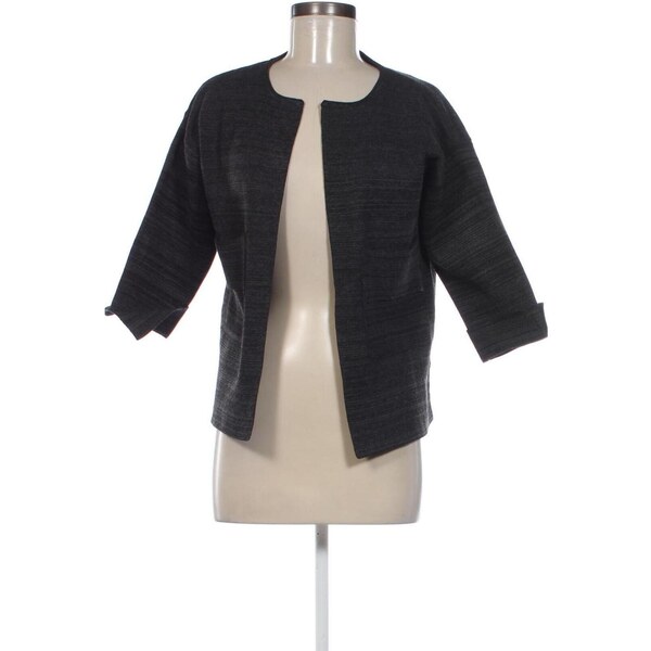 Dámsky kardigán Zabaione 60042181