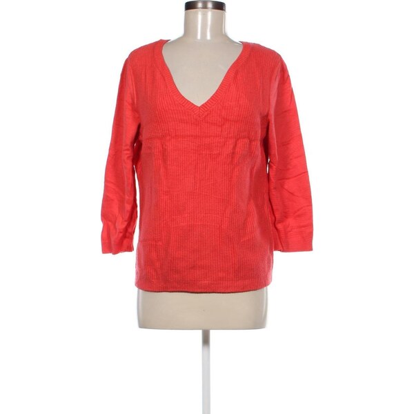 Dámsky pulóver Maison 123 60042246