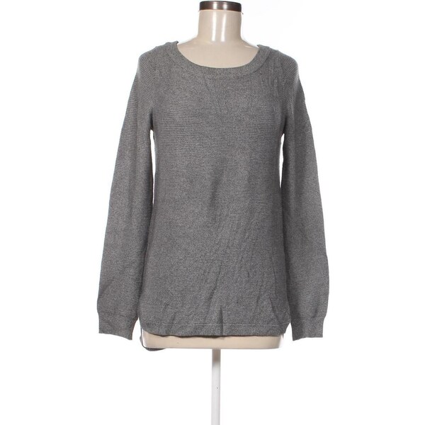 Dámsky pulóver Unbranded 60042375