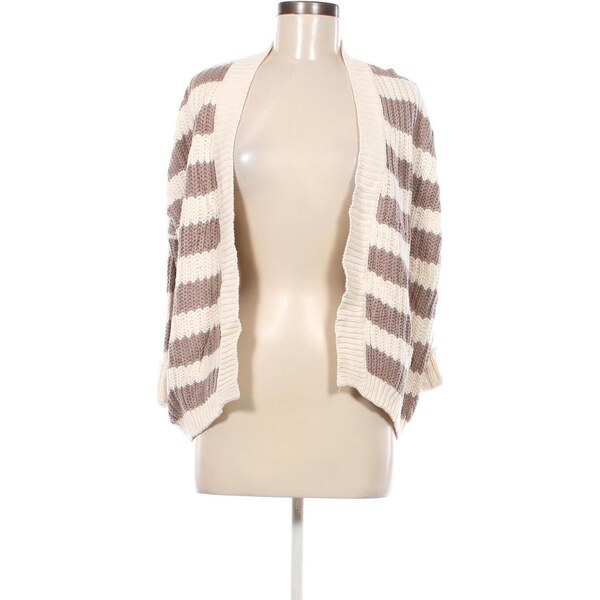 Dámsky kardigán Sonoma 60042383