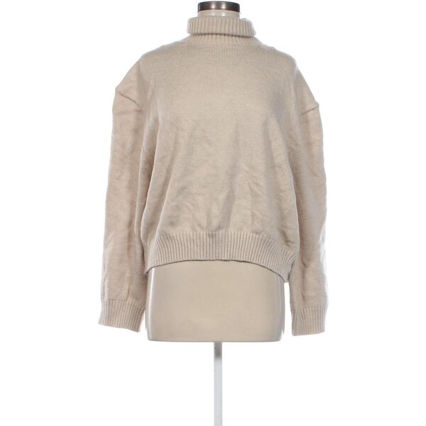 Dámsky pulóver DAZY 60042466