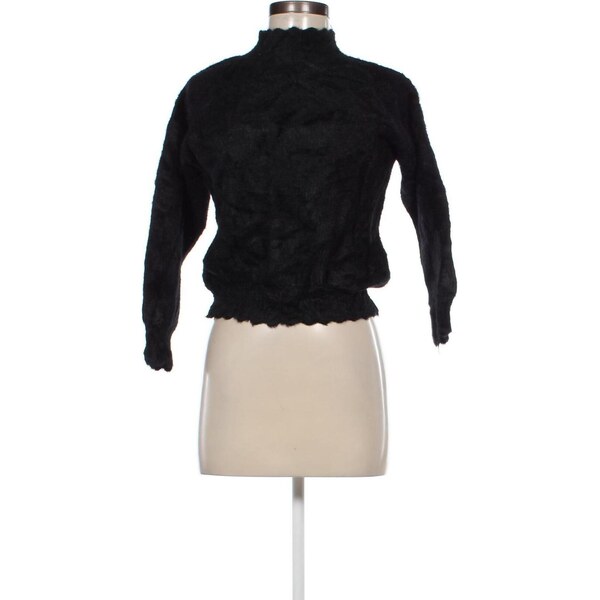 Dámsky pulóver Unbranded 60042501