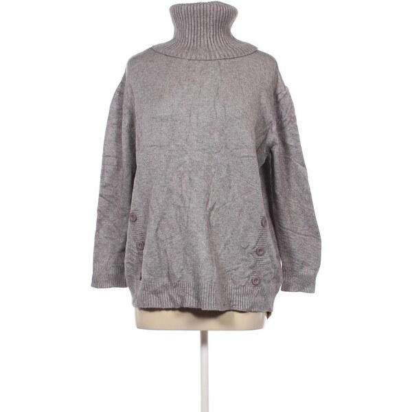 Dámsky pulóver Unbranded 60042493