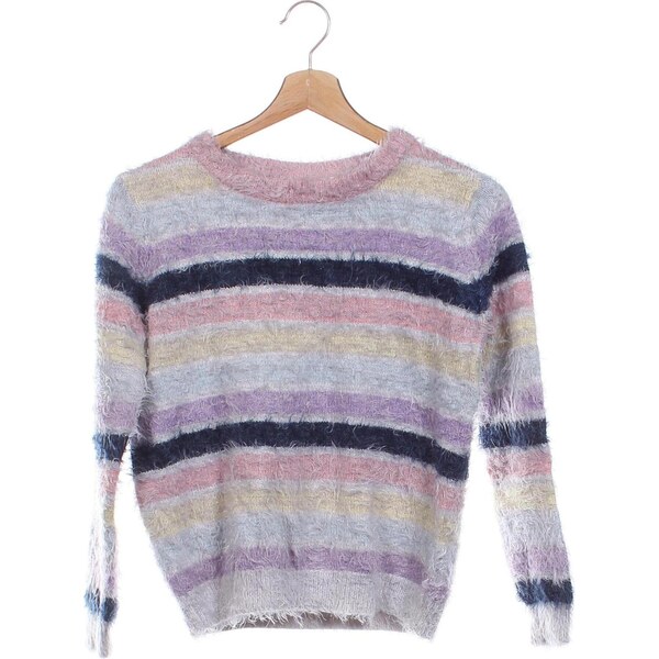 Detský sveter Pepperts! 60042590